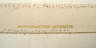 Detail from 'The Factory'