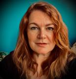 Rebecca Thomas Robinson image