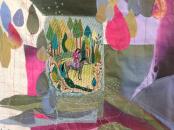 In Search of My Garden