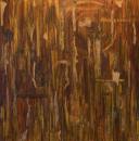 Zeitalter der Aufklarung (The Age of the Clearing Up 1)